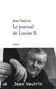 Le Journal De Louise B.