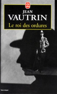Le roi des ordures