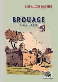 Brouage