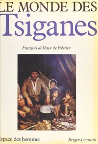 Le Monde des Tsiganes
