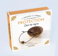 Le kit bracelet protection