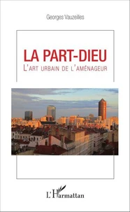 La Part-Dieu