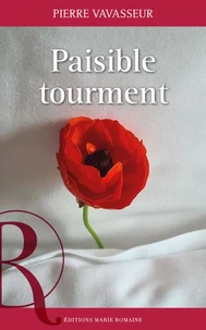 Paisible tourment