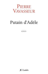 Putain d'Adèle