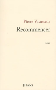 Recommencer