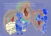 Indiambolamena et la corne de rhinocéros