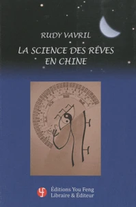 La science des rêves en Chine