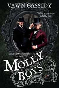 Molly Boys