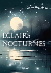 Eclairs nocturnes