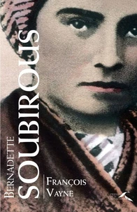 Bernadette Soubirous