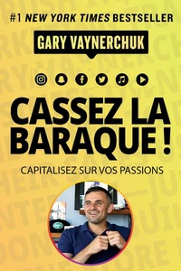 Cassez la baraque !