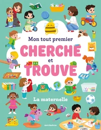 La maternelle