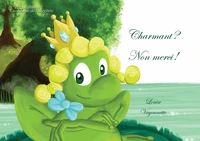 Charmant ? Non merci !