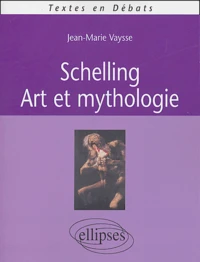 Schelling
