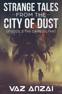 The Darkest Part