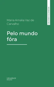 Pelo mundo fóra