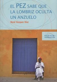 El Pez Sabe Que La Lombriz Oculta Un Anzuelo