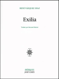 Exilia