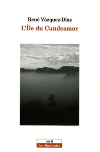 L'Ile du Cundeamor