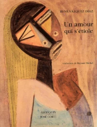 Un Amour Qui S'Etiole