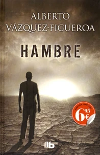 Hambre