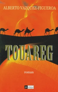Touareg
