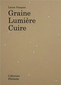 Graine Lumière Cuire