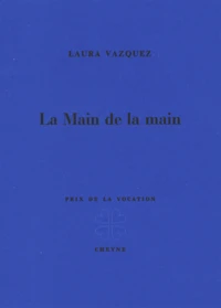 La Main de la main