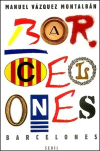 Barcelones
