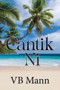 Cantik Ni