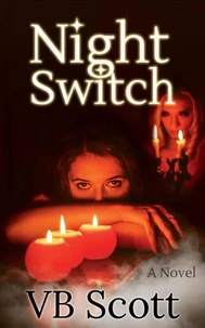 Night Switch