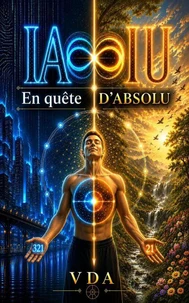 I.A to I.U - En quête d'Absolu
