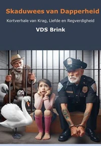 Skaduwees van Dapperheid