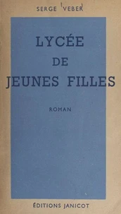 Lycée de jeunes filles