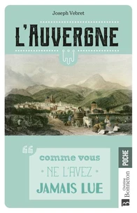 L'Auvergne