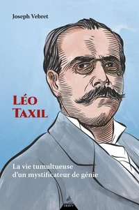 Léo Taxil