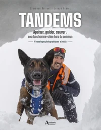 Tandems