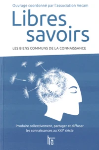 Libres savoirs