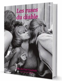 Les ruses du diable