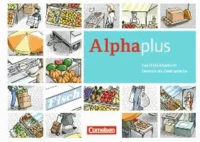 AlphaPlus Bildwörterbuch