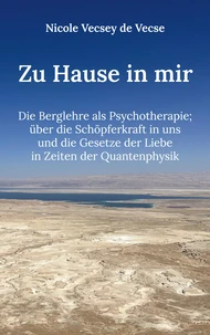 Zu Hause in mir