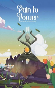 Pain To Power