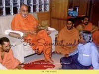 The Scientist and the Guru