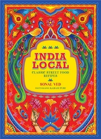 India Local