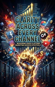 Clarity Across Every Channel