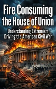 Fire Consuming the House of Union