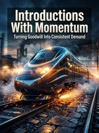 Introductions With Momentum