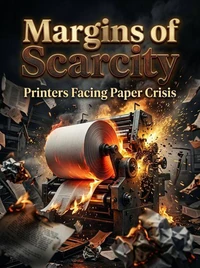 Margins of Scarcity