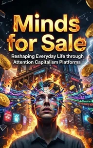 Minds for Sale