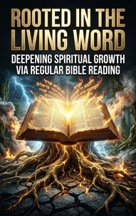 Rooted in the Living Word